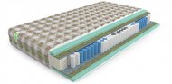 Матрас Amnesia Матрас Amnesia