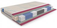 Ортопедический матрас Traum L Ортопедический матрас Traum L
