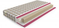 Матрас Union Матрас Union